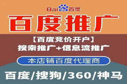 SEM推广案例：快速提升关键词排名